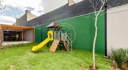 Apartamento, 1 quarto, 45 m² - Foto 23