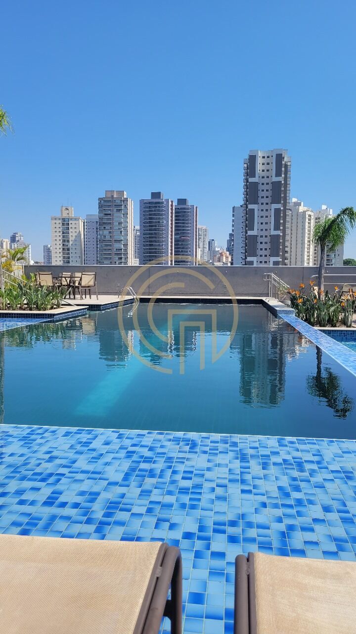 Apartamento, 1 quarto, 45 m² - Foto 16