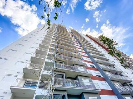 Apartamento, 1 quarto, 45 m² - Foto 29