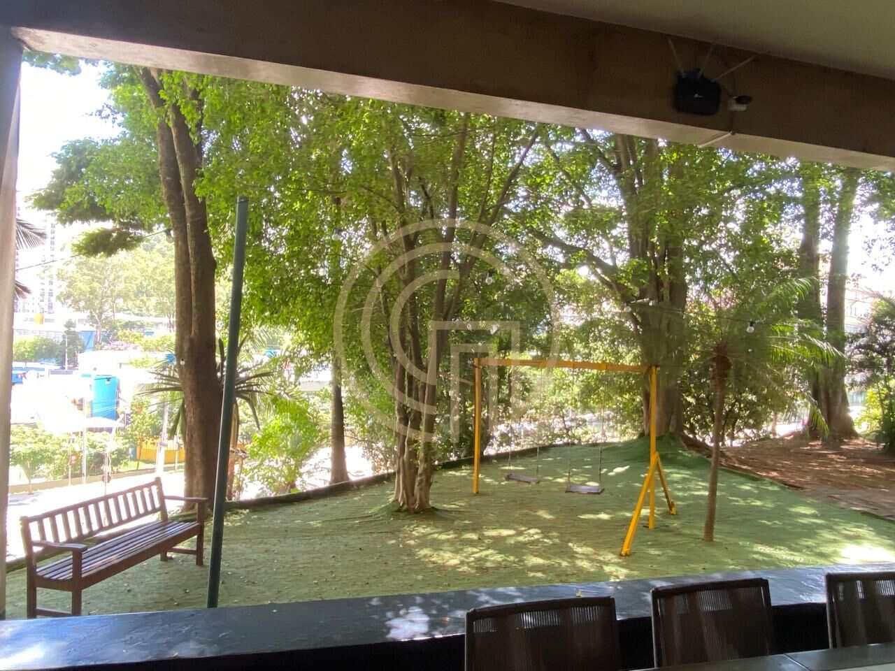 Apartamento, 3 quartos, 142 m² - Foto 30