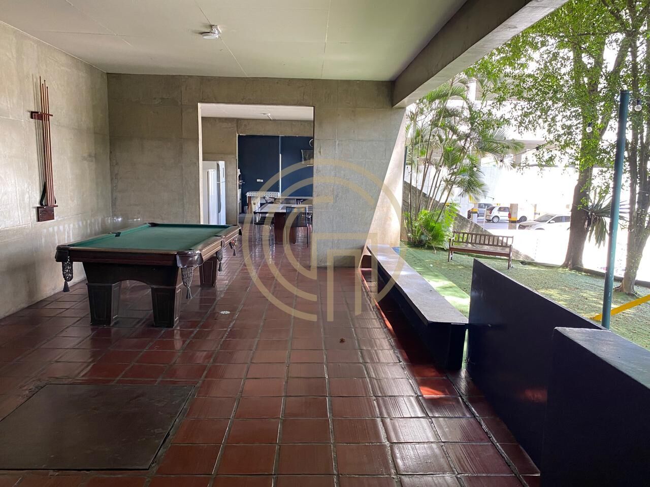 Apartamento, 3 quartos, 142 m² - Foto 28