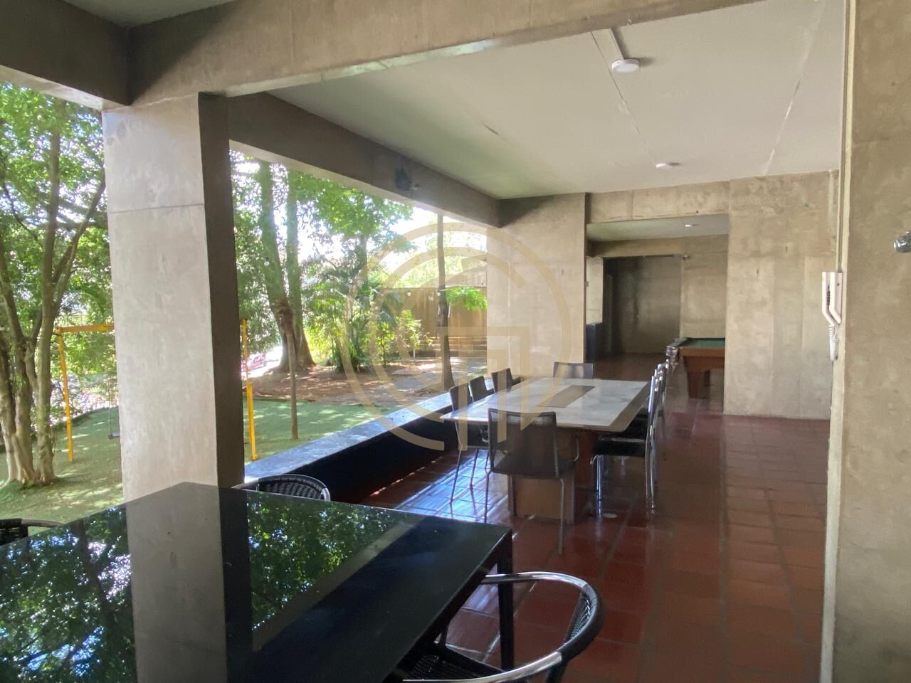 Apartamento, 3 quartos, 142 m² - Foto 27