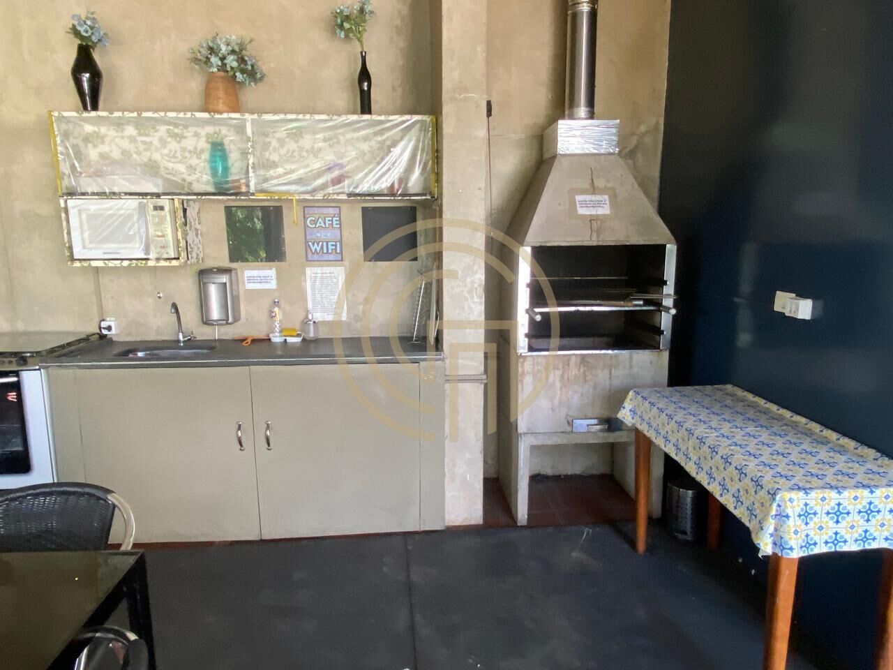 Apartamento, 3 quartos, 142 m² - Foto 26