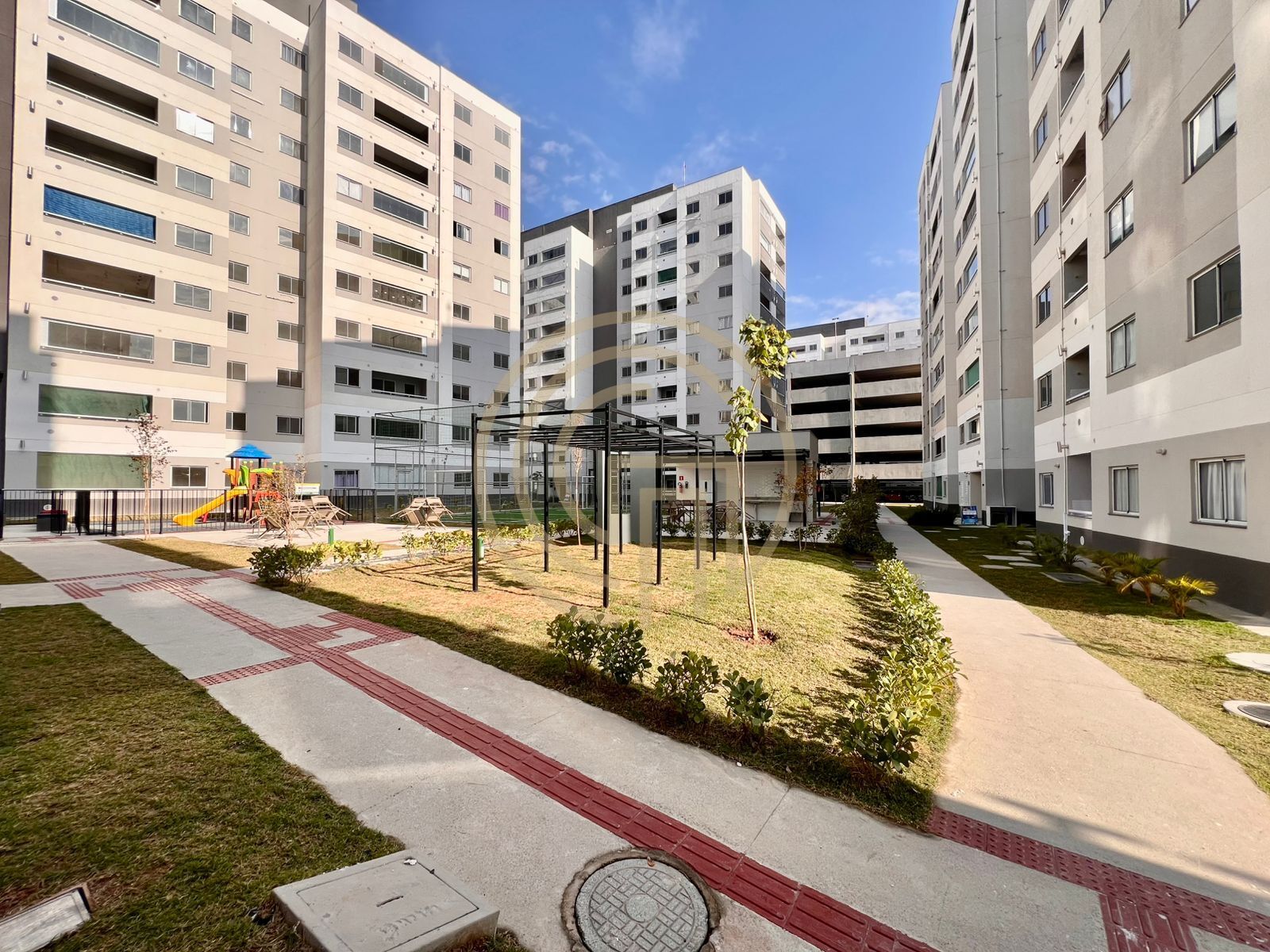 Apartamento, 2 quartos, 41 m² - Foto 25