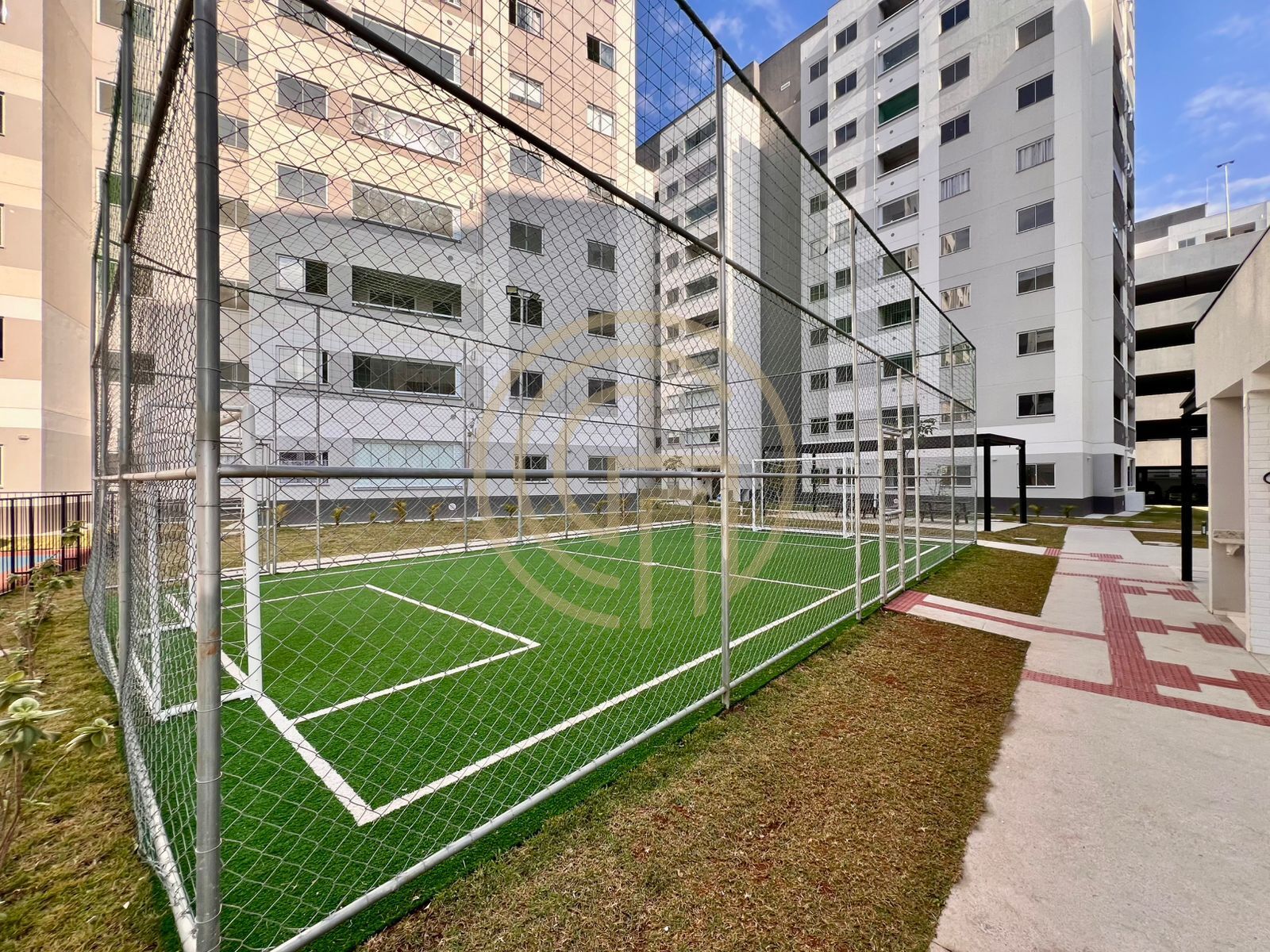 Apartamento, 2 quartos, 41 m² - Foto 22