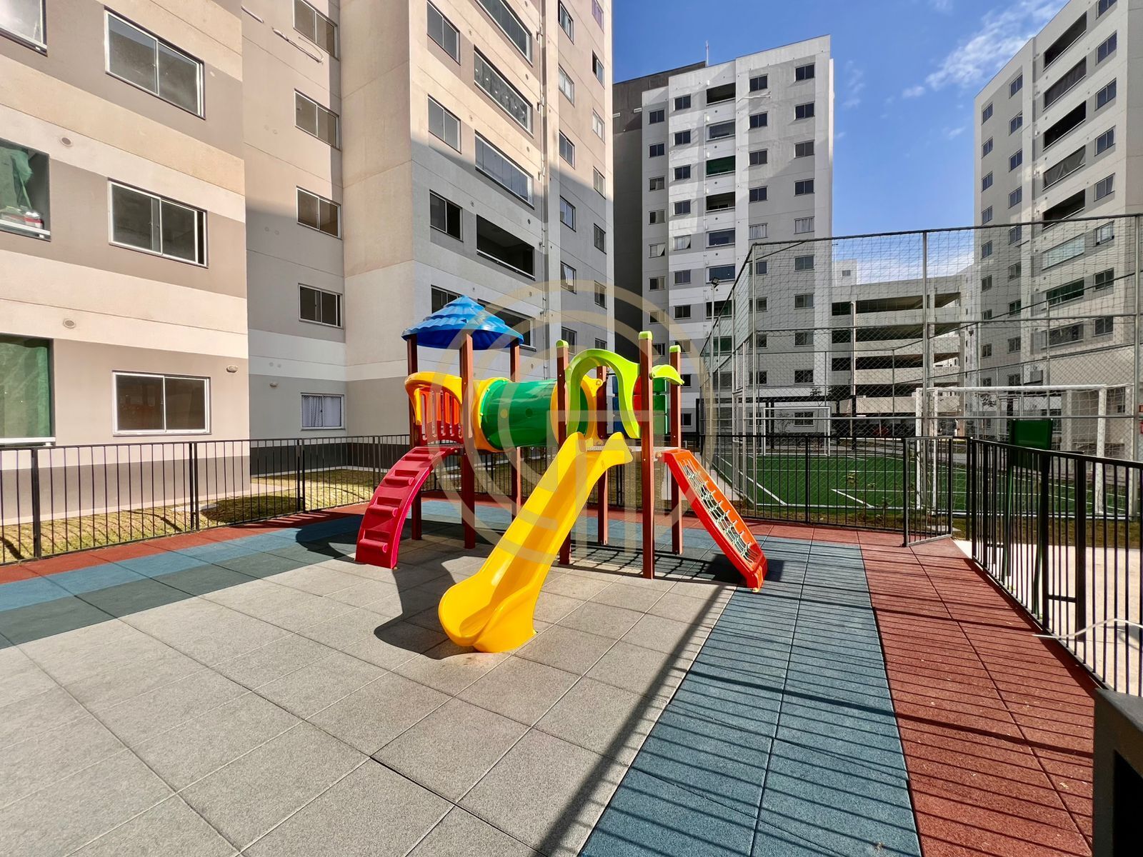 Apartamento, 2 quartos, 41 m² - Foto 23