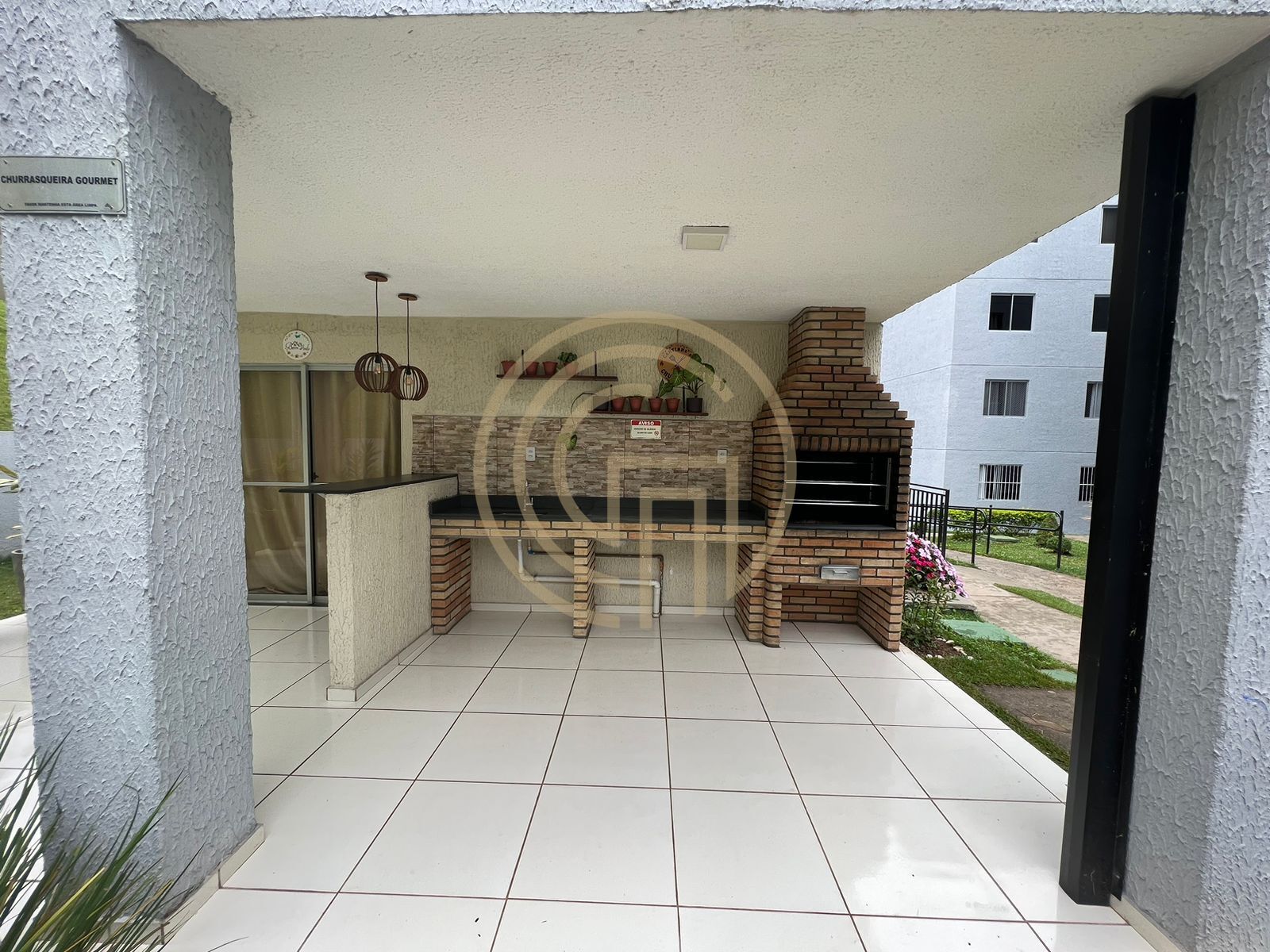 Apartamento, 2 quartos, 38 m² - Foto 11