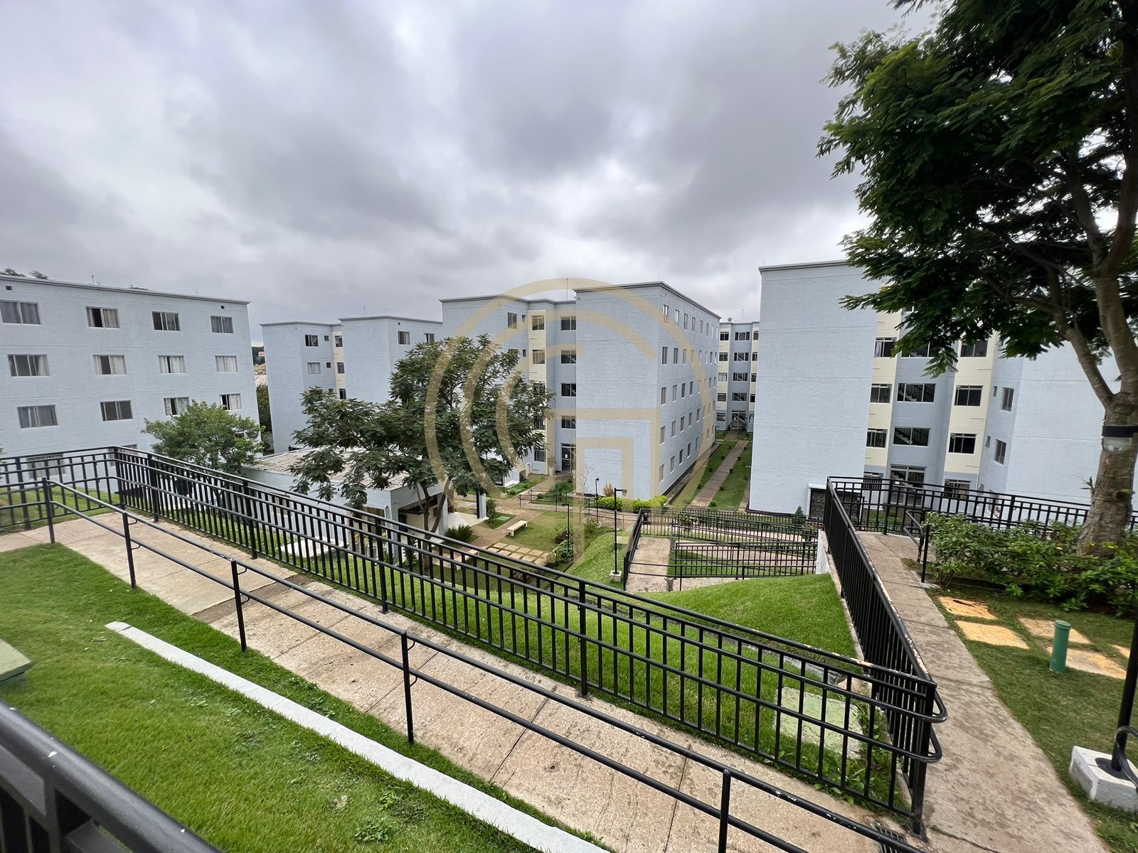 Apartamento, 2 quartos, 38 m² - Foto 14