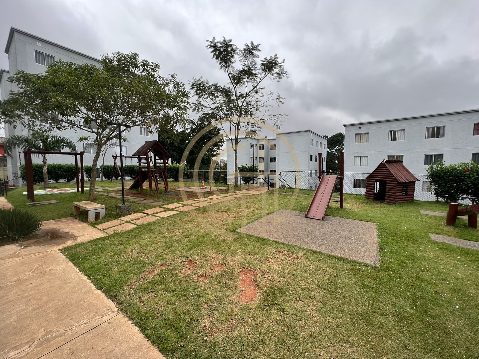 Apartamento, 2 quartos, 38 m² - Foto 15