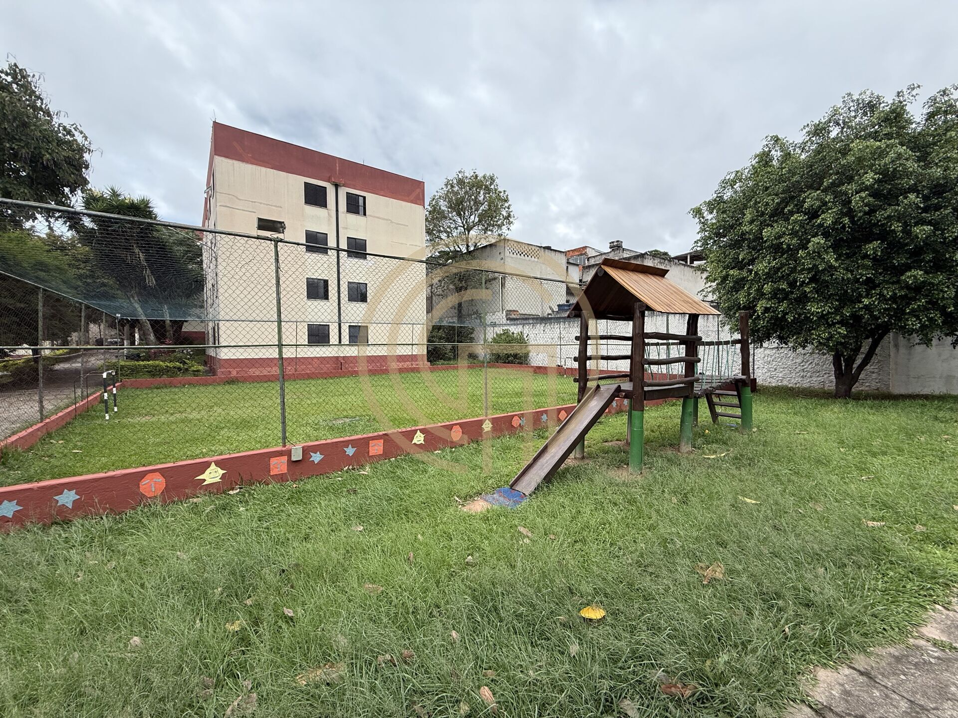 Apartamento, 2 quartos, 55 m² - Foto 20