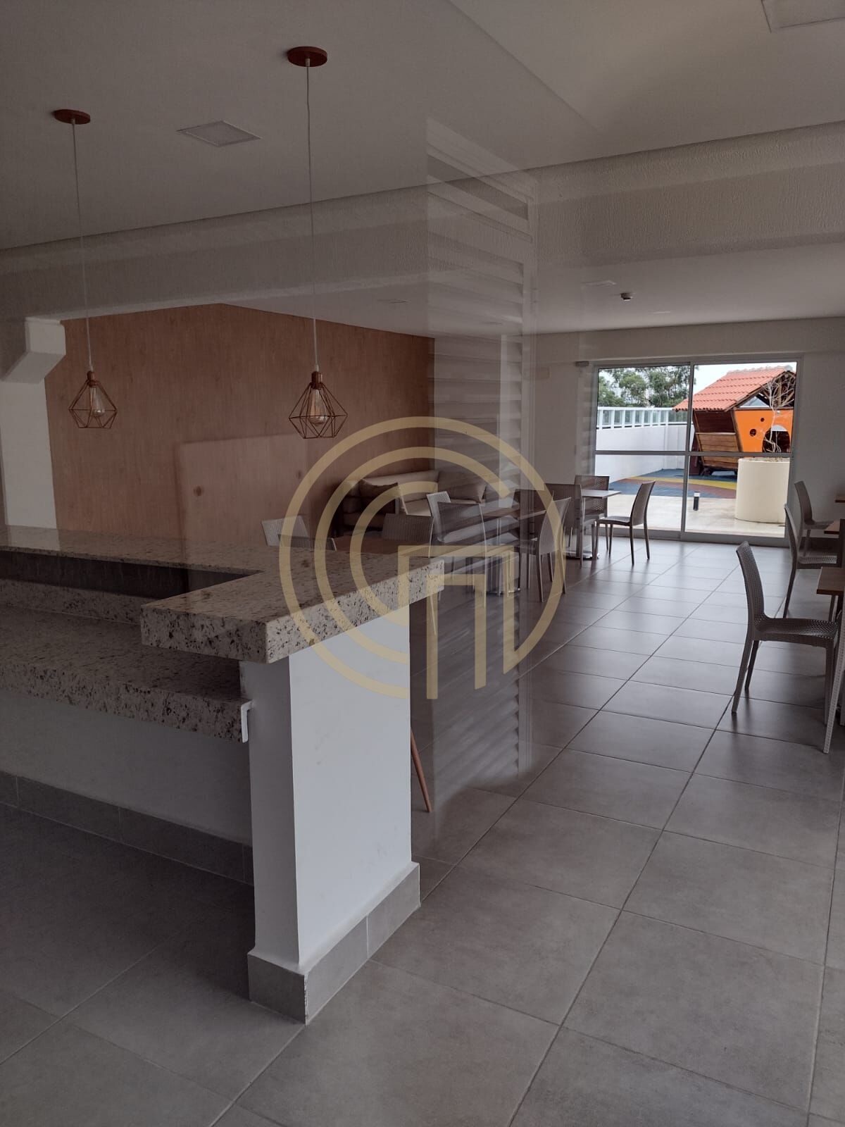 Apartamento, 2 quartos, 42 m² - Foto 20