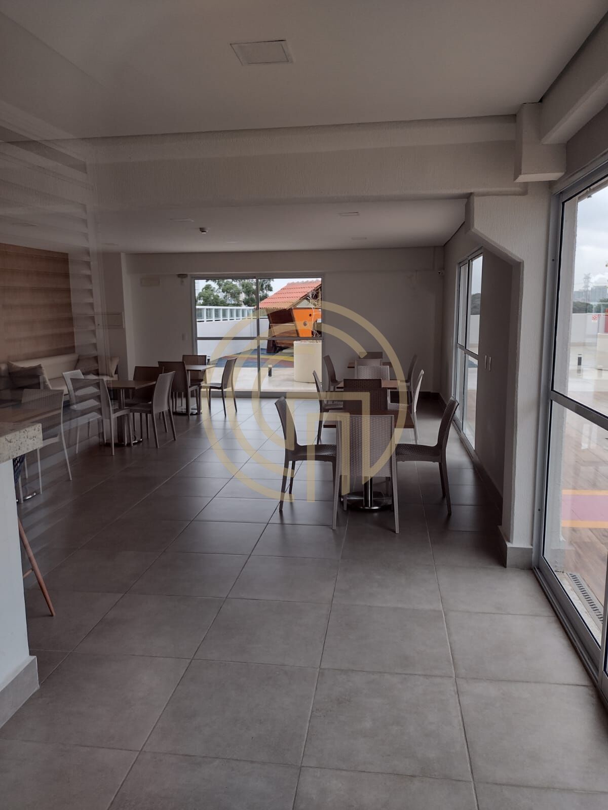 Apartamento, 2 quartos, 42 m² - Foto 28