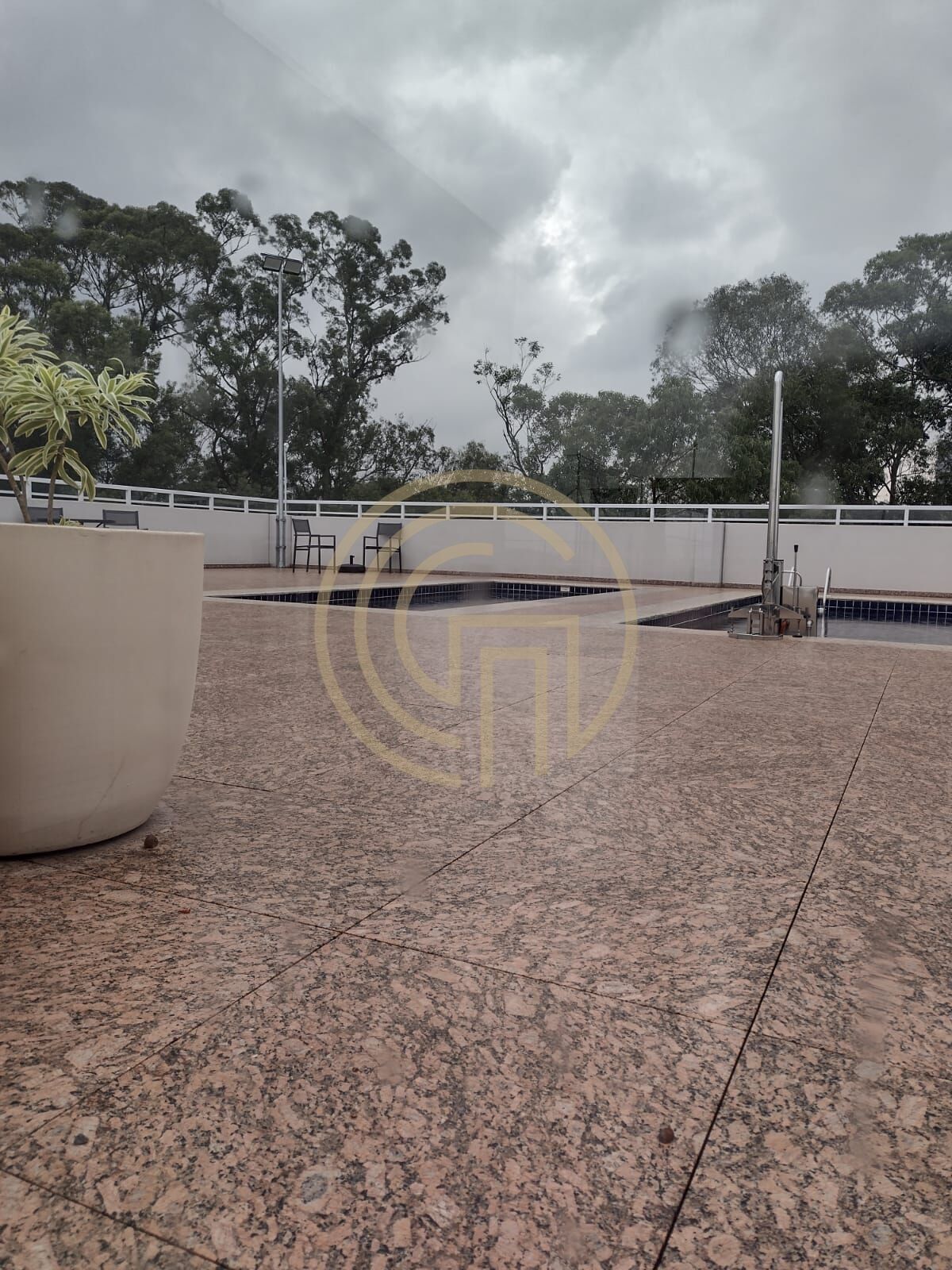 Apartamento, 2 quartos, 42 m² - Foto 25