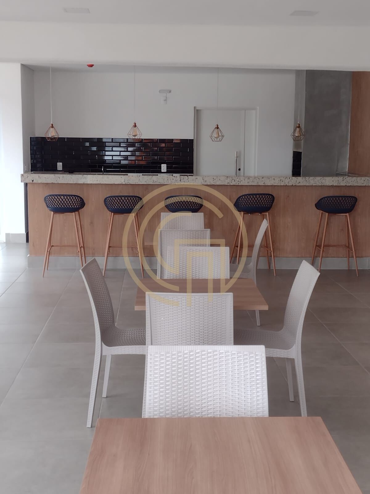Apartamento, 2 quartos, 42 m² - Foto 19