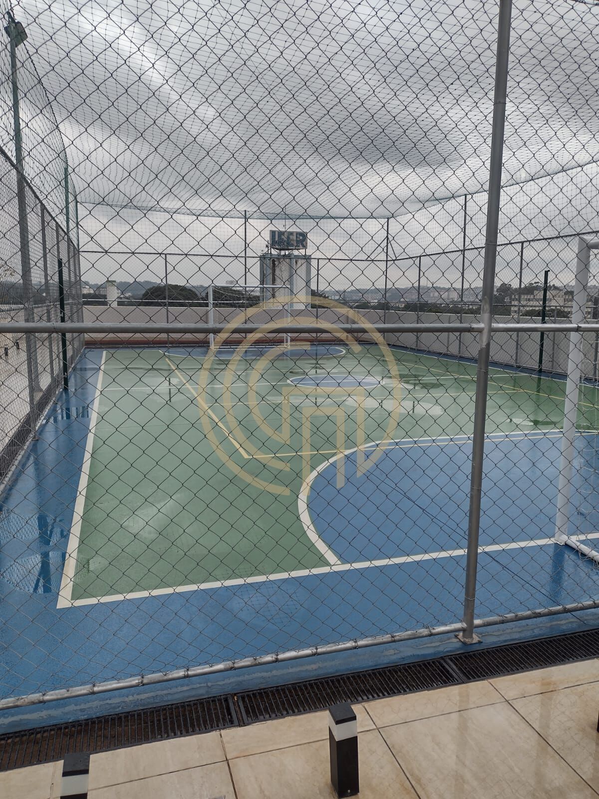 Apartamento, 2 quartos, 42 m² - Foto 22