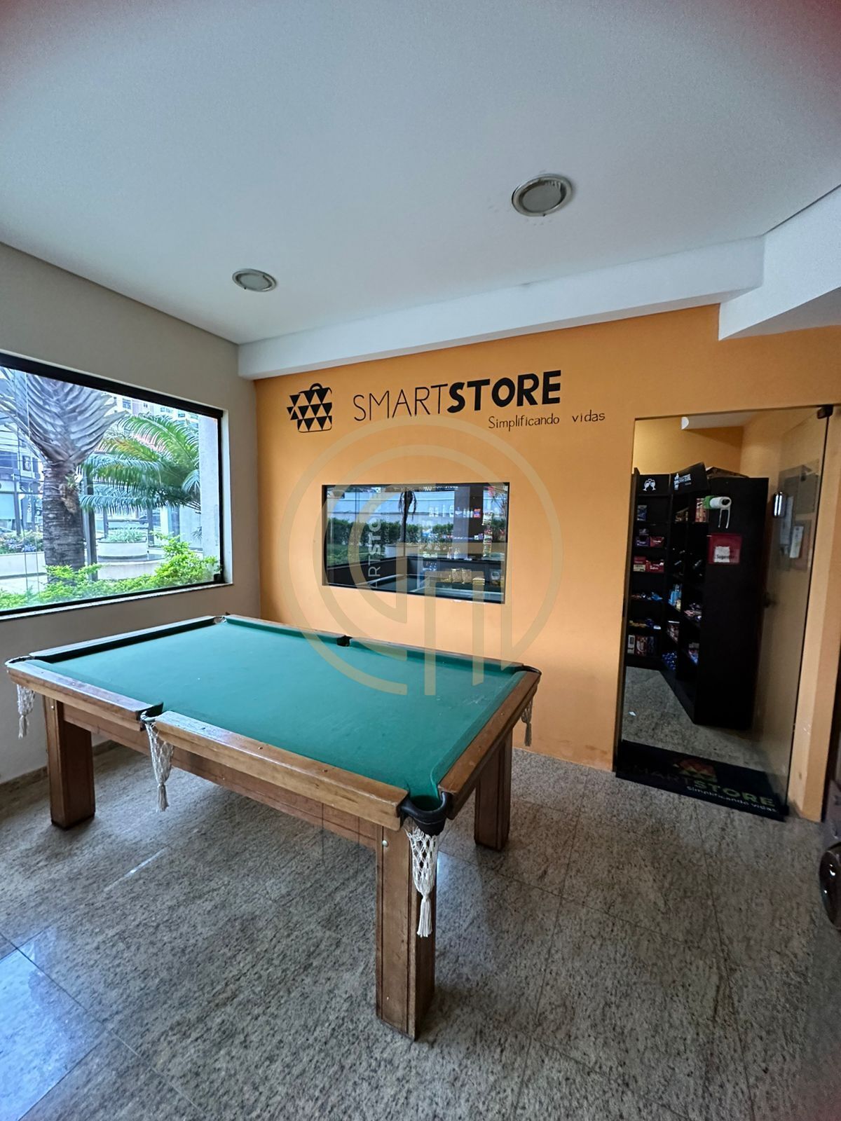 Apartamento, 2 quartos, 59 m² - Foto 29
