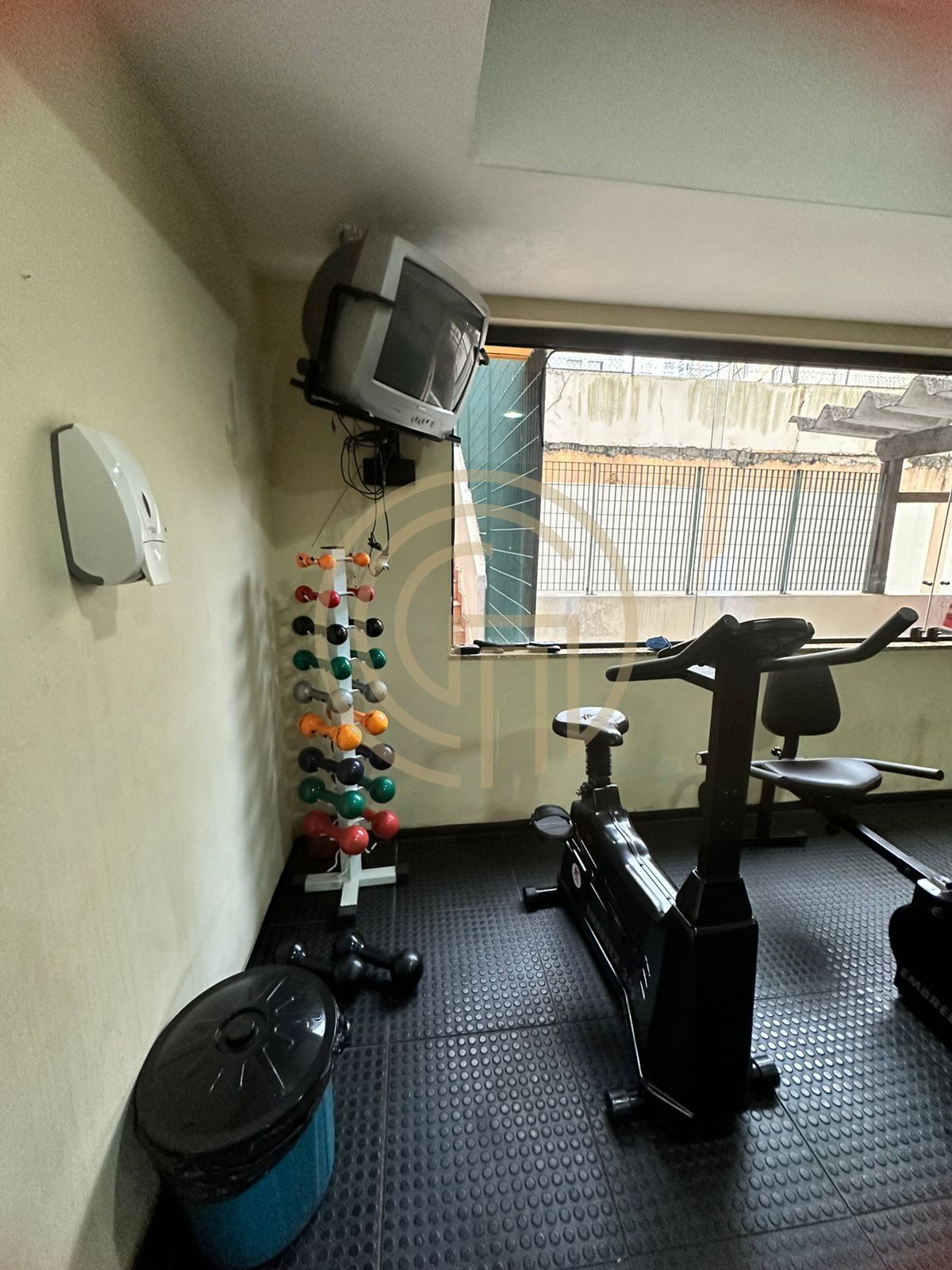 Apartamento, 2 quartos, 59 m² - Foto 21
