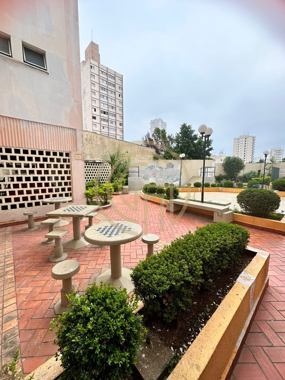 Apartamento, 2 quartos, 59 m² - Foto 19