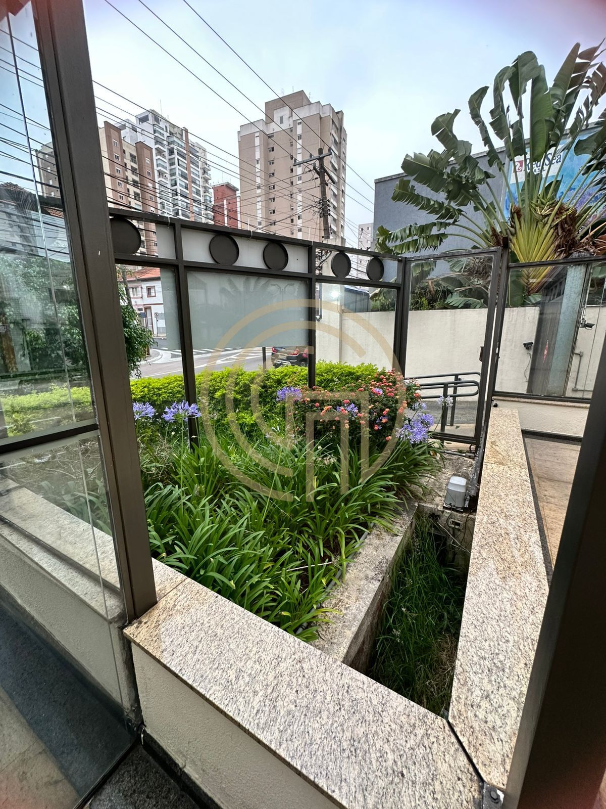 Apartamento, 2 quartos, 59 m² - Foto 32
