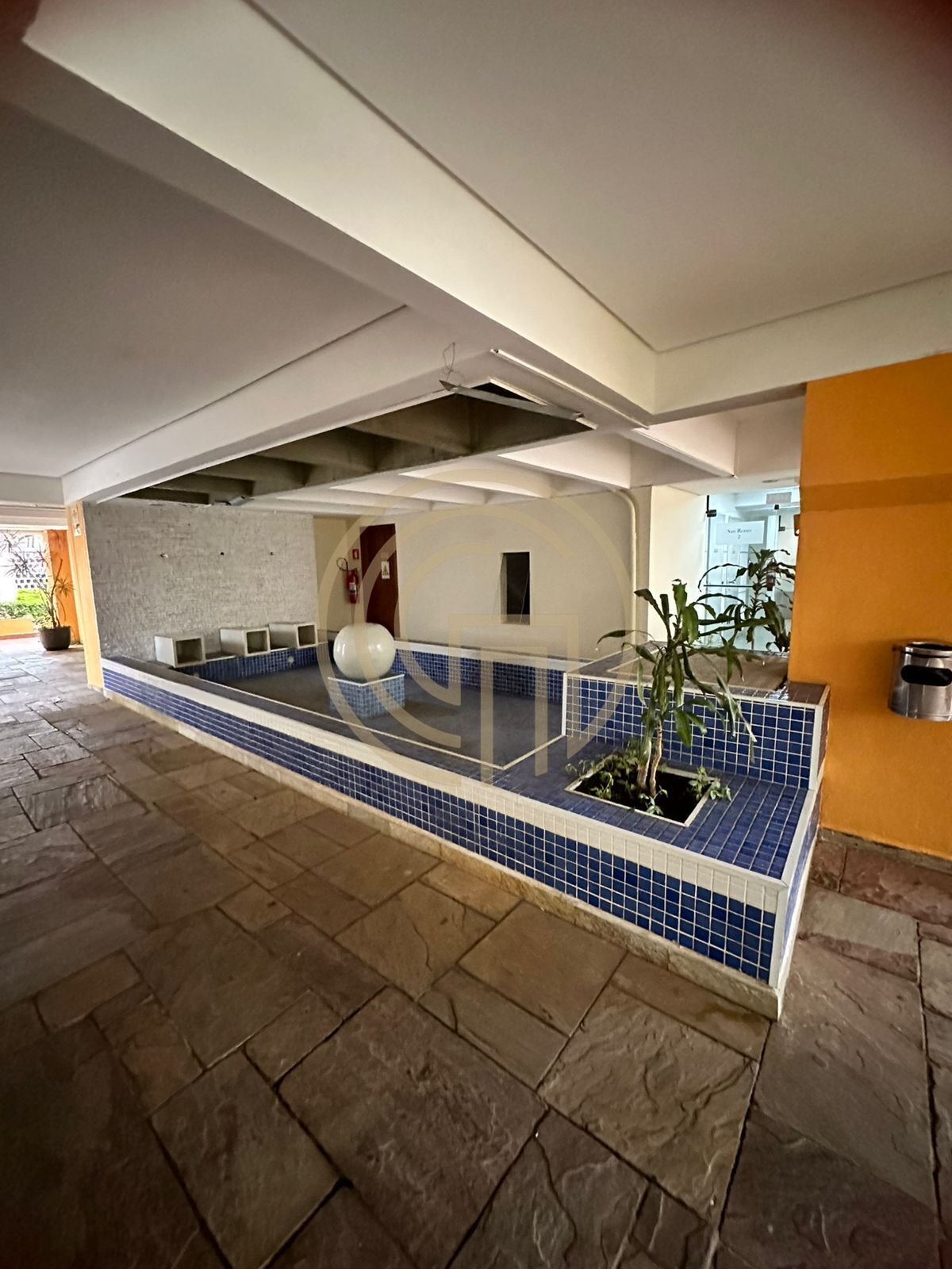 Apartamento, 2 quartos, 59 m² - Foto 18