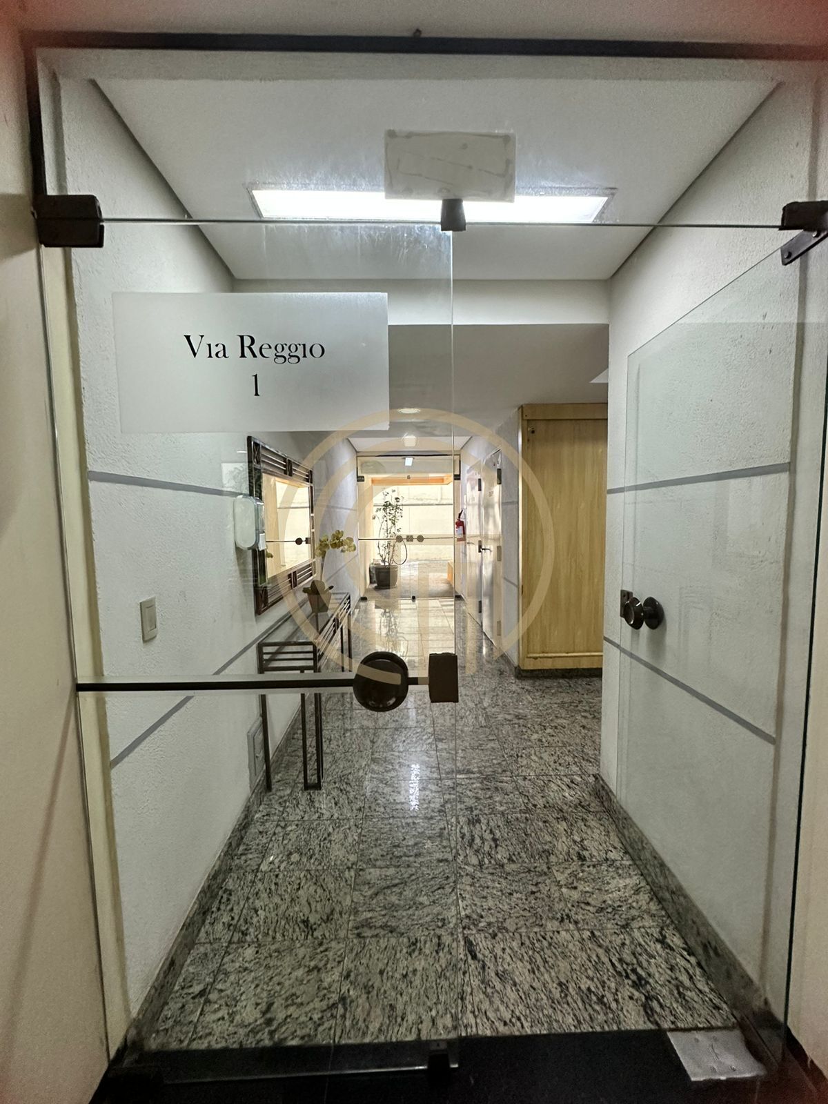 Apartamento, 2 quartos, 59 m² - Foto 25