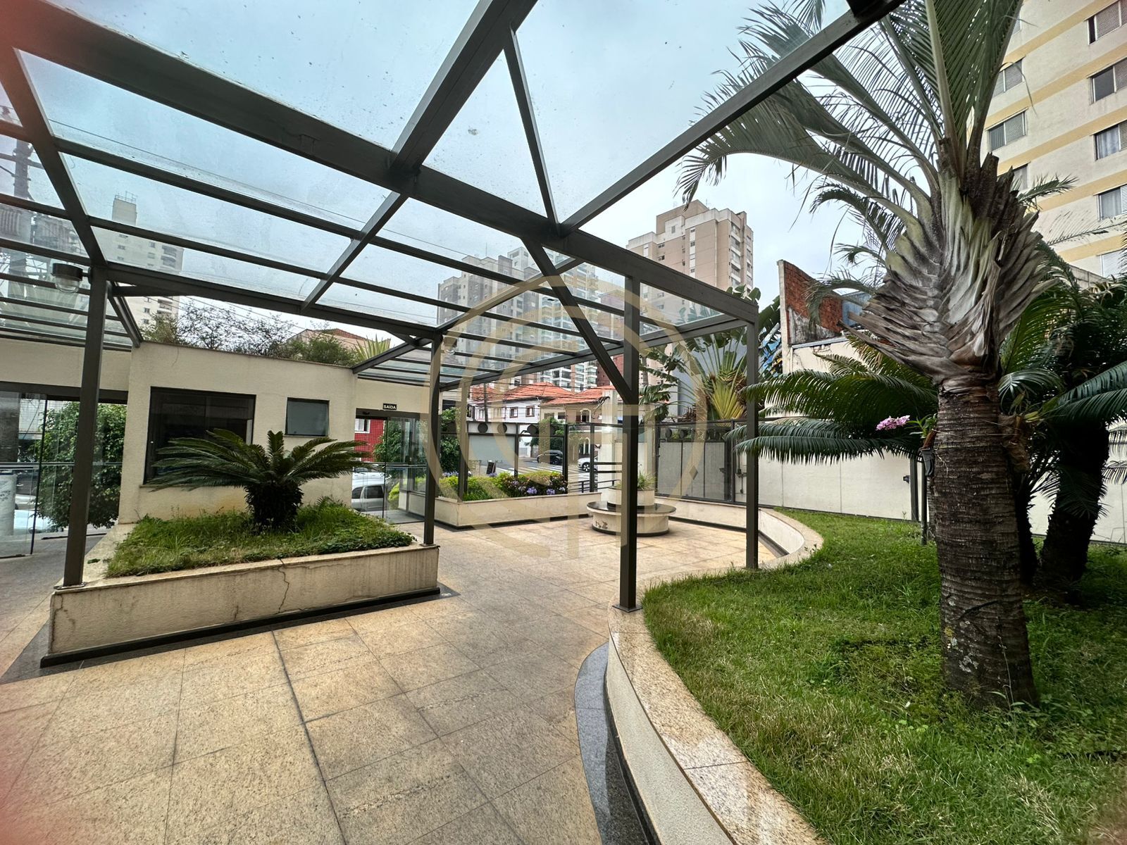Apartamento, 2 quartos, 59 m² - Foto 31