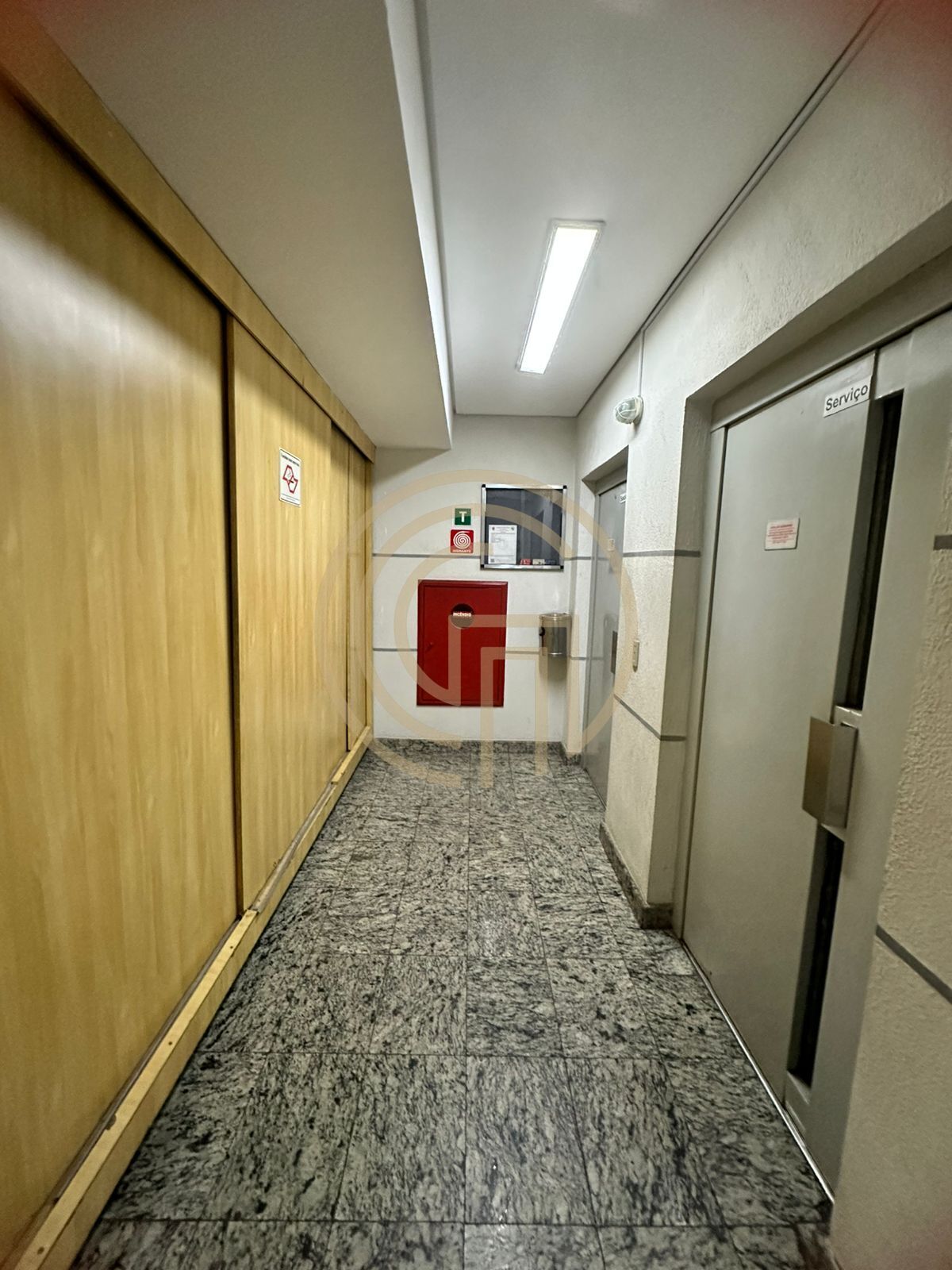 Apartamento, 2 quartos, 59 m² - Foto 27
