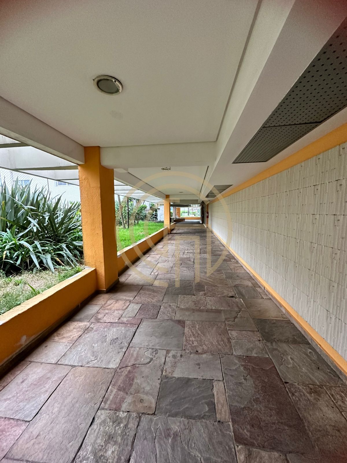Apartamento, 2 quartos, 59 m² - Foto 17