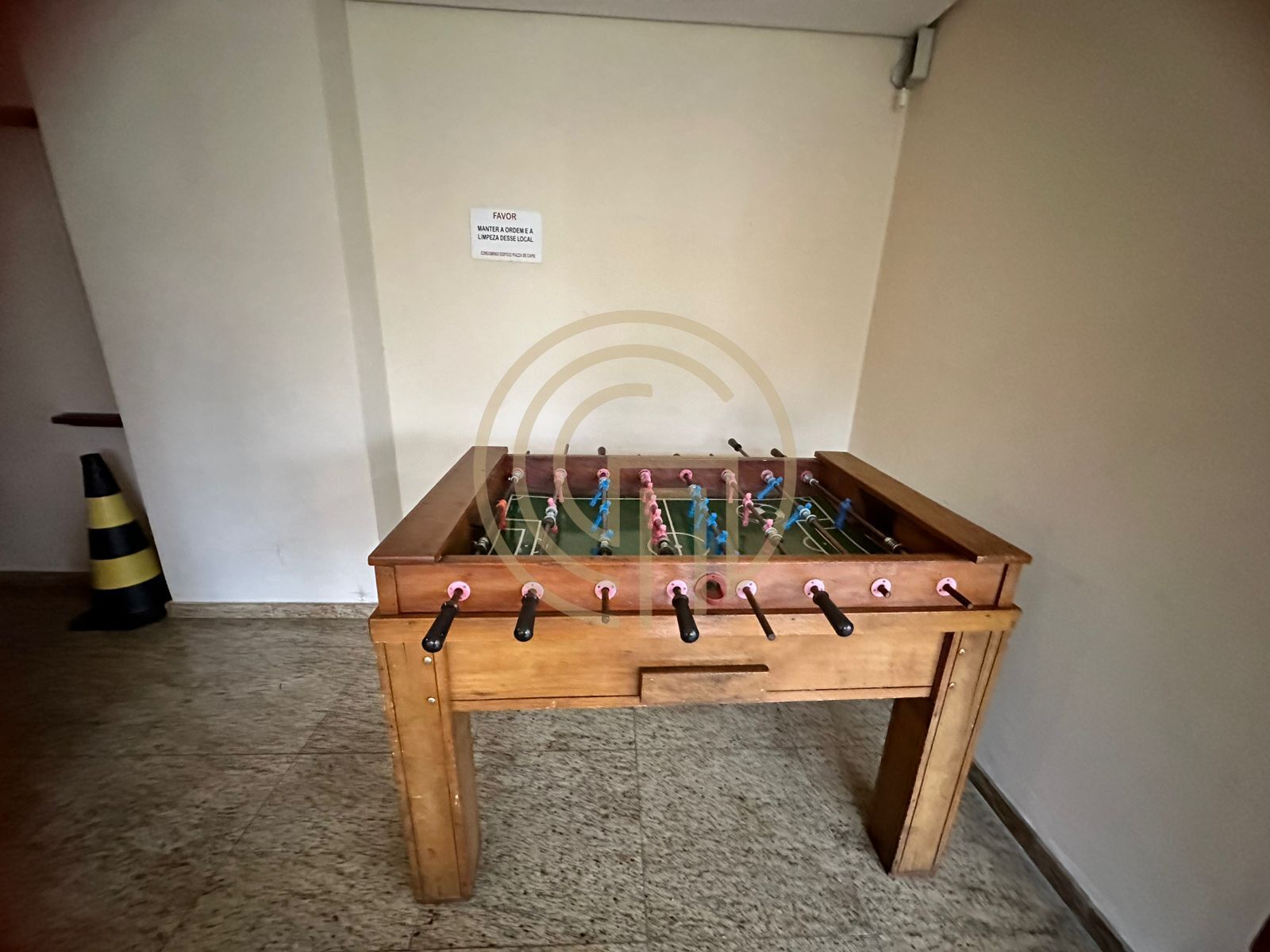 Apartamento, 2 quartos, 59 m² - Foto 30