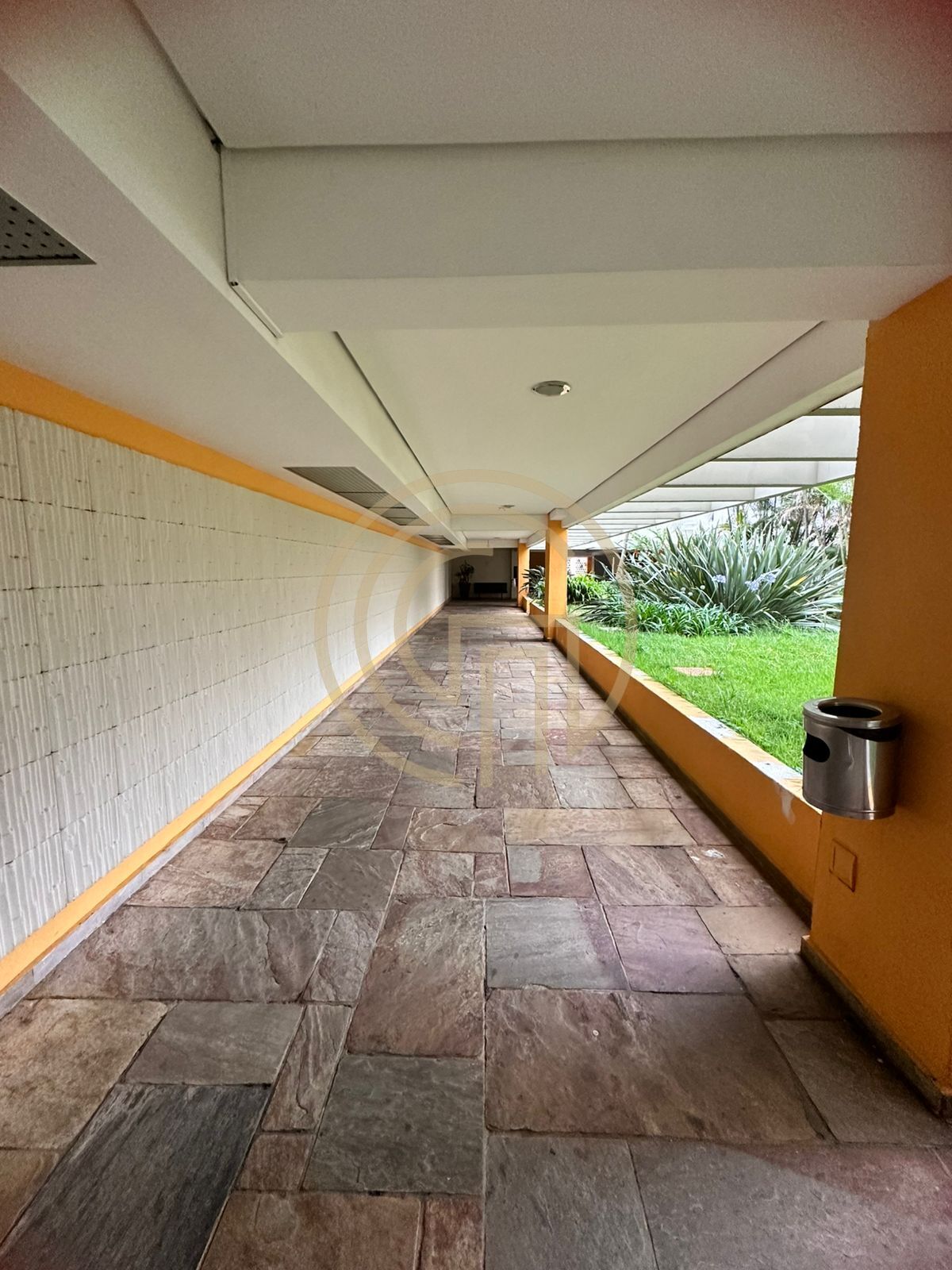 Apartamento, 2 quartos, 59 m² - Foto 16