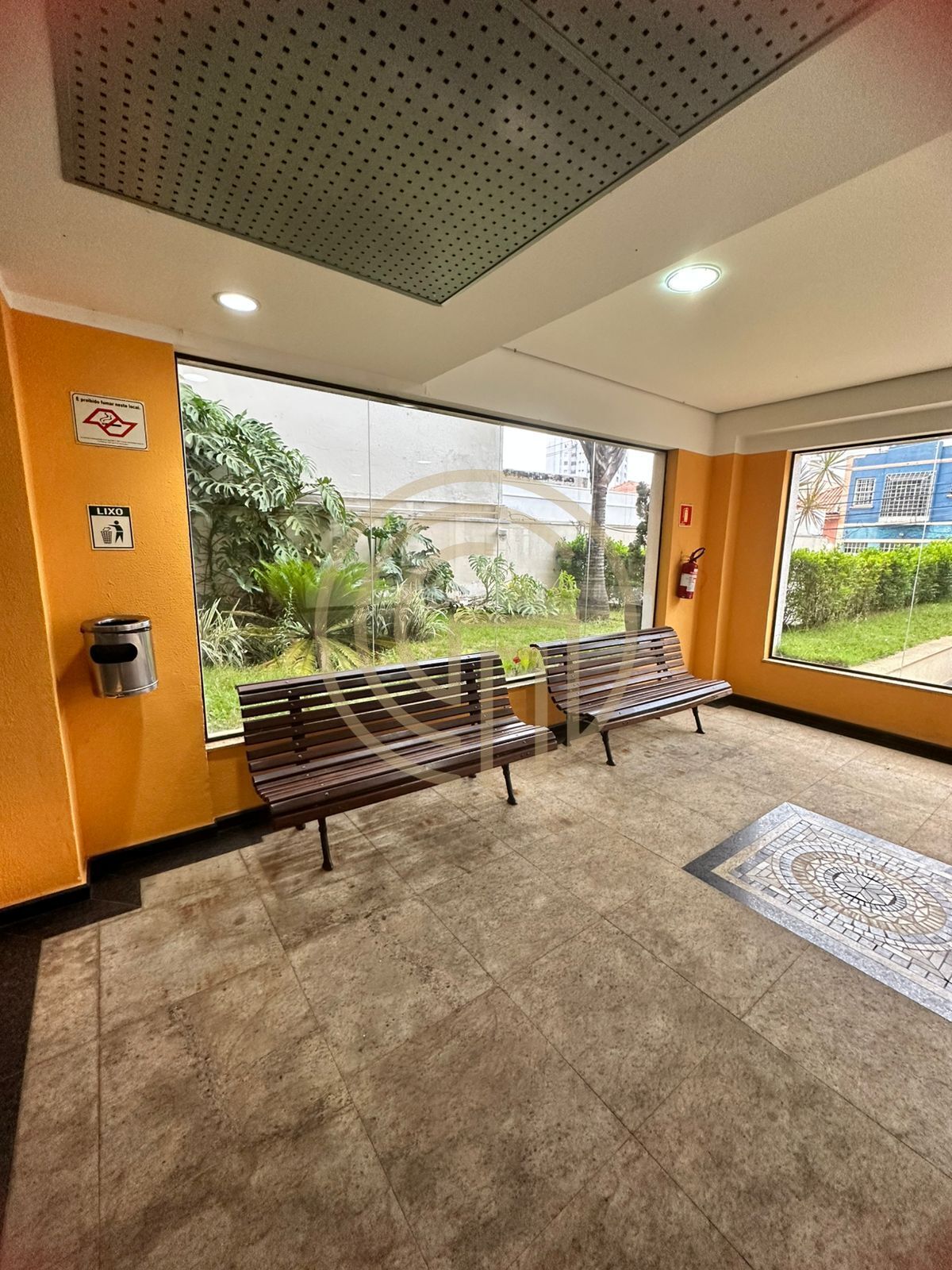 Apartamento, 2 quartos, 59 m² - Foto 28