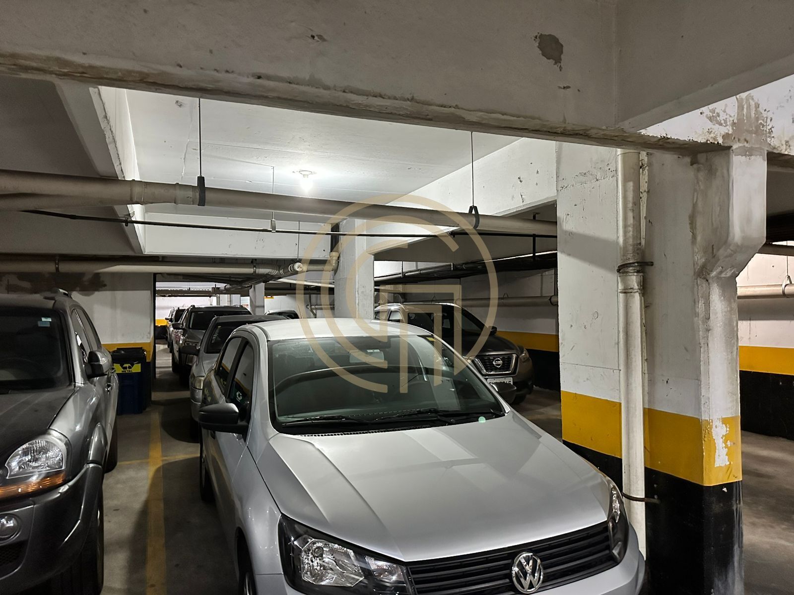 Apartamento, 2 quartos, 59 m² - Foto 33