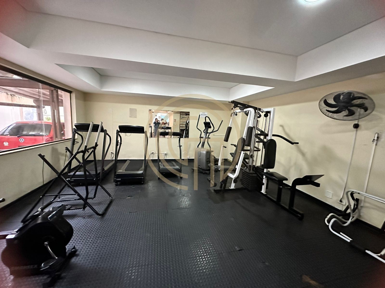Apartamento, 2 quartos, 59 m² - Foto 22