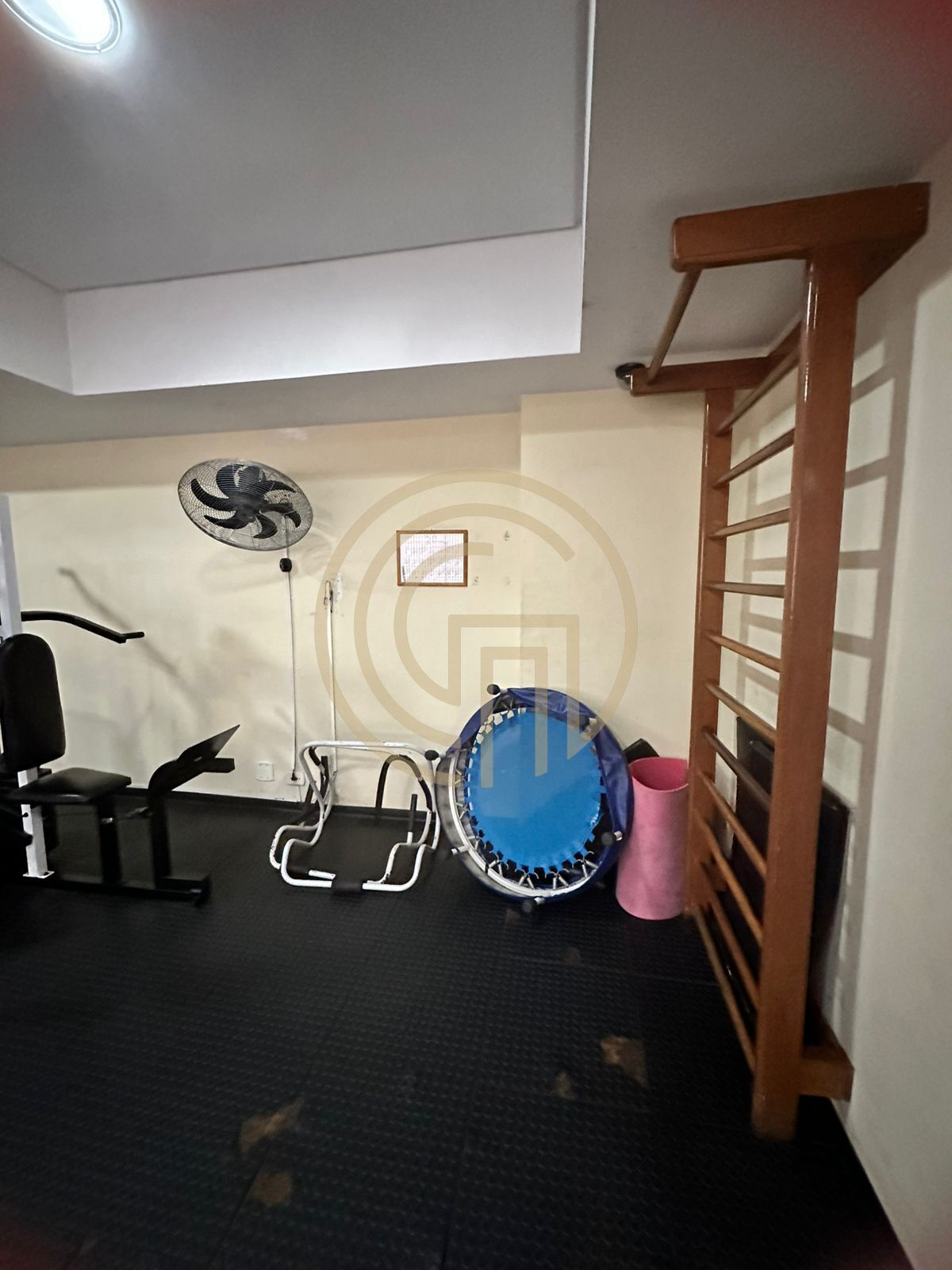 Apartamento, 2 quartos, 59 m² - Foto 24