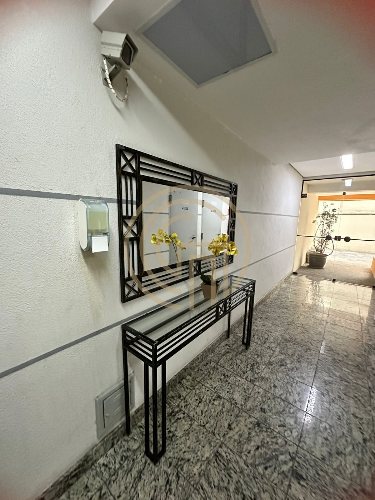 Apartamento, 2 quartos, 59 m² - Foto 26