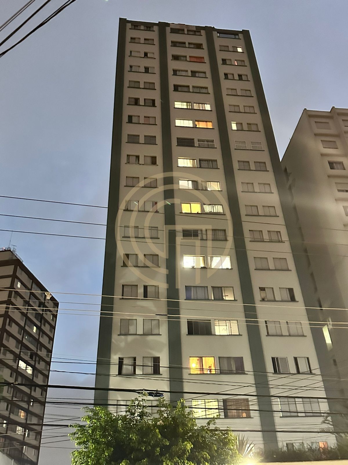 Apartamento, 2 quartos, 59 m² - Foto 34
