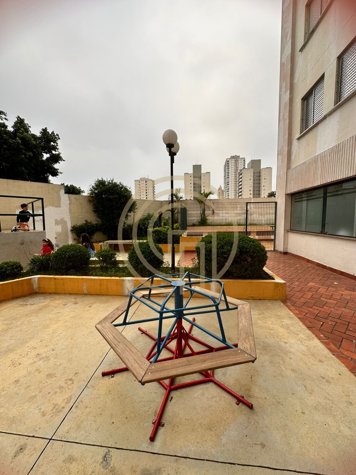 Apartamento, 2 quartos, 59 m² - Foto 20