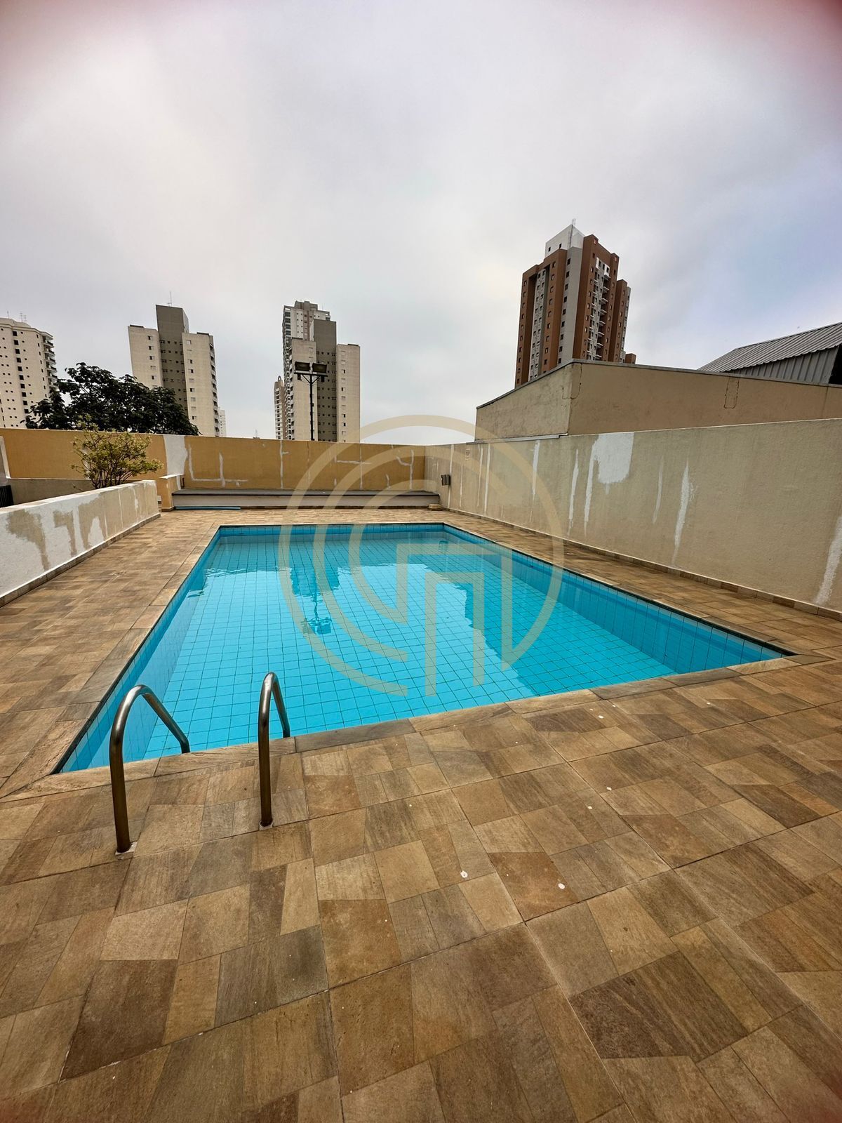 Apartamento, 2 quartos, 59 m² - Foto 15
