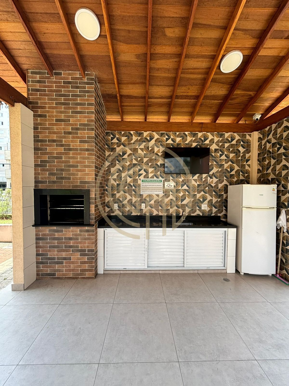 Apartamento, 2 quartos, 59 m² - Foto 22