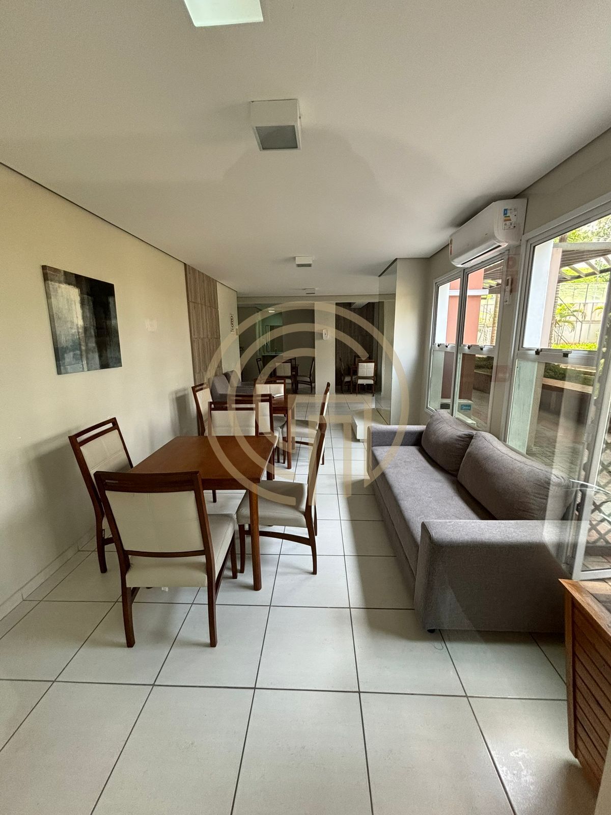 Apartamento, 2 quartos, 59 m² - Foto 24