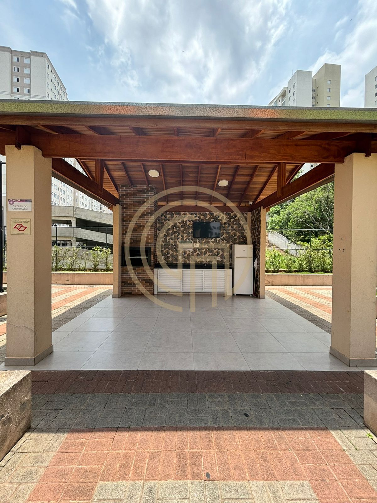 Apartamento, 2 quartos, 59 m² - Foto 19