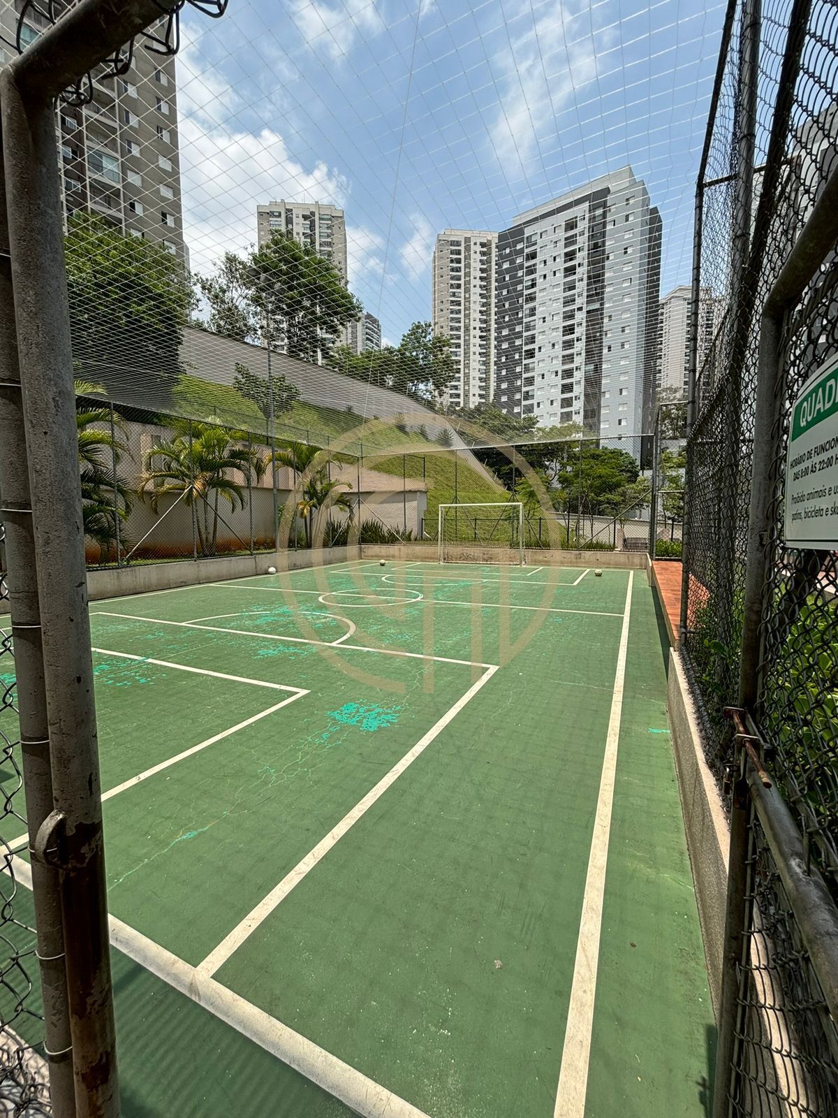 Apartamento, 2 quartos, 59 m² - Foto 21