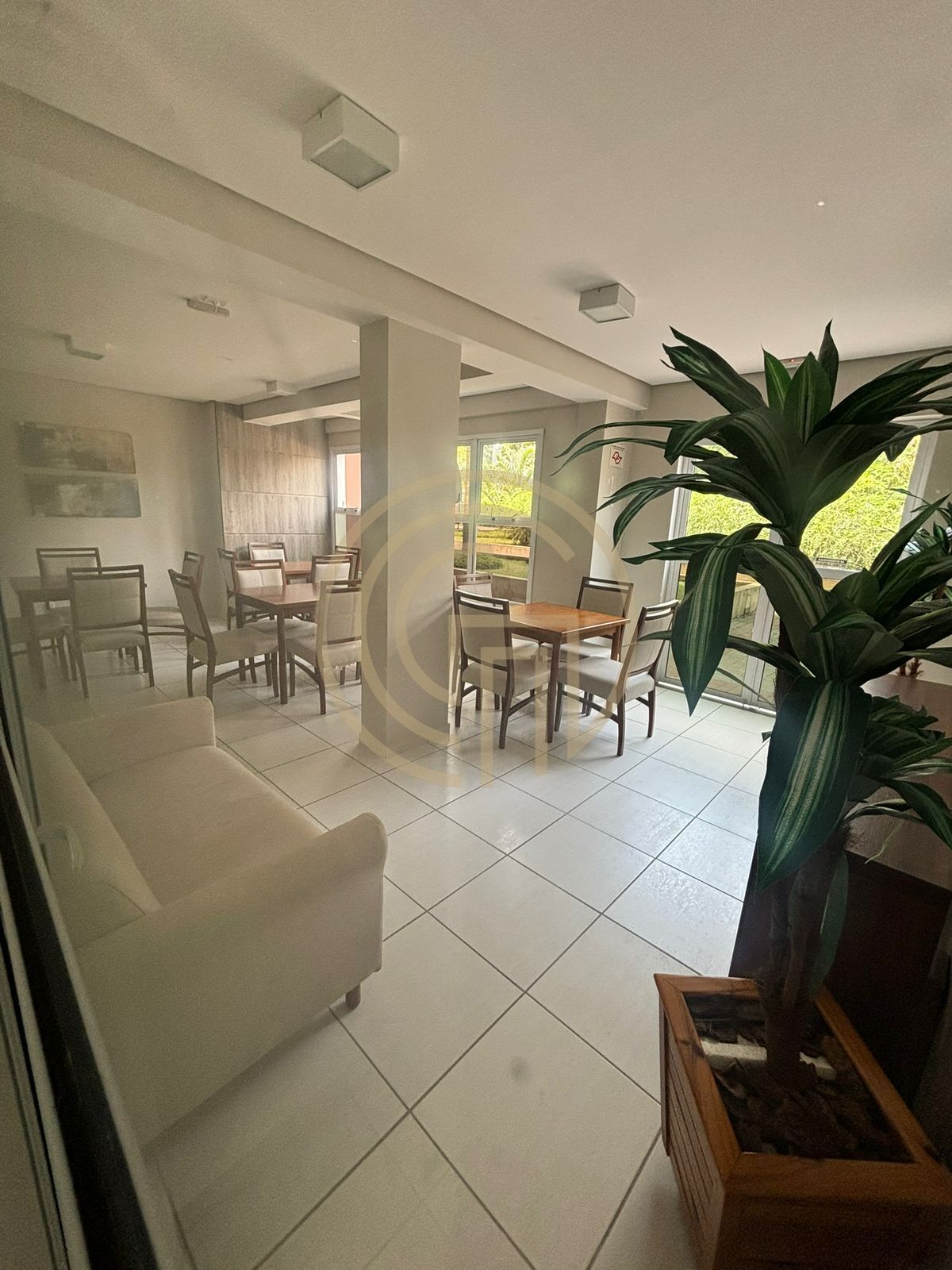 Apartamento, 2 quartos, 59 m² - Foto 25