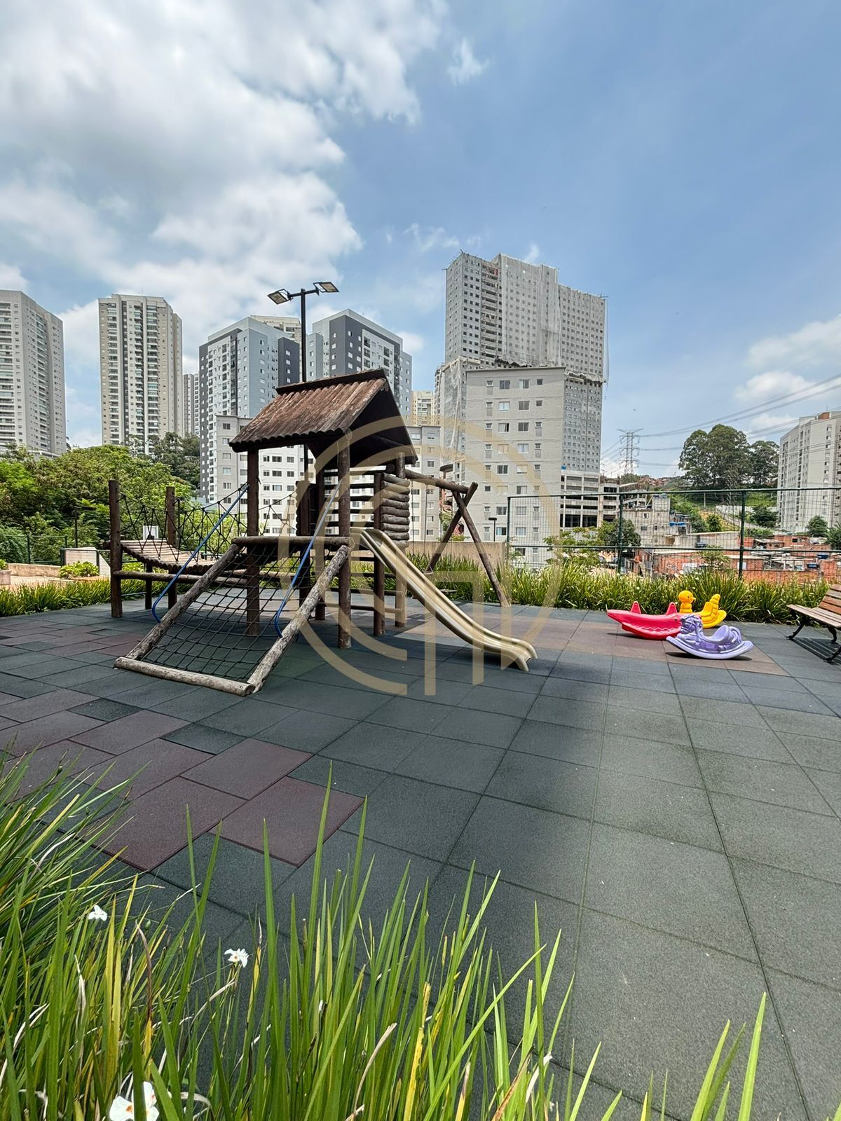 Apartamento, 2 quartos, 59 m² - Foto 23