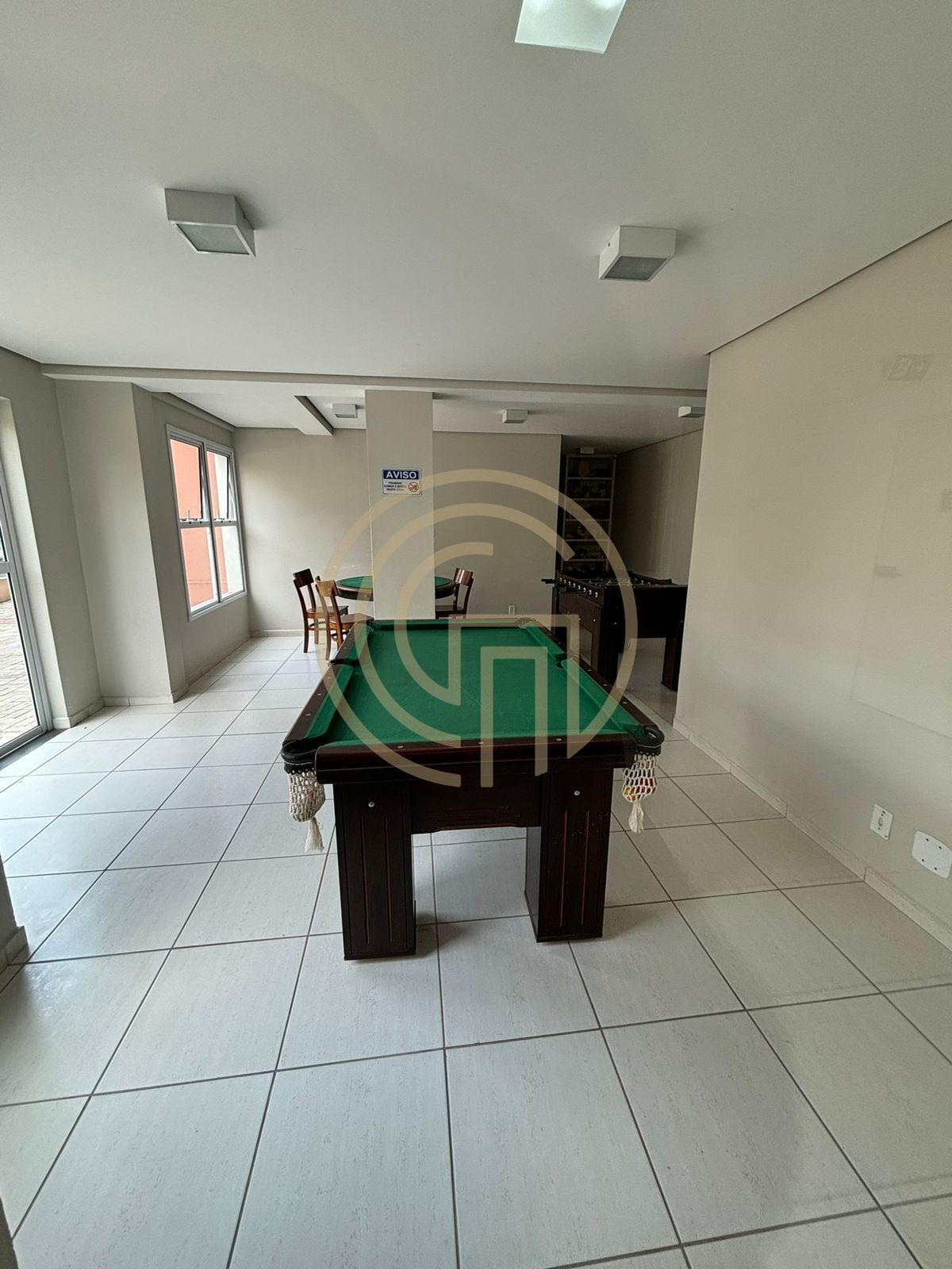 Apartamento, 2 quartos, 59 m² - Foto 26