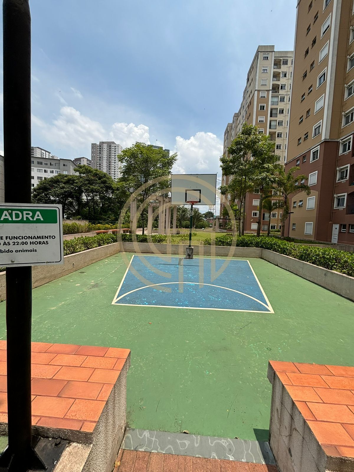 Apartamento, 2 quartos, 59 m² - Foto 18