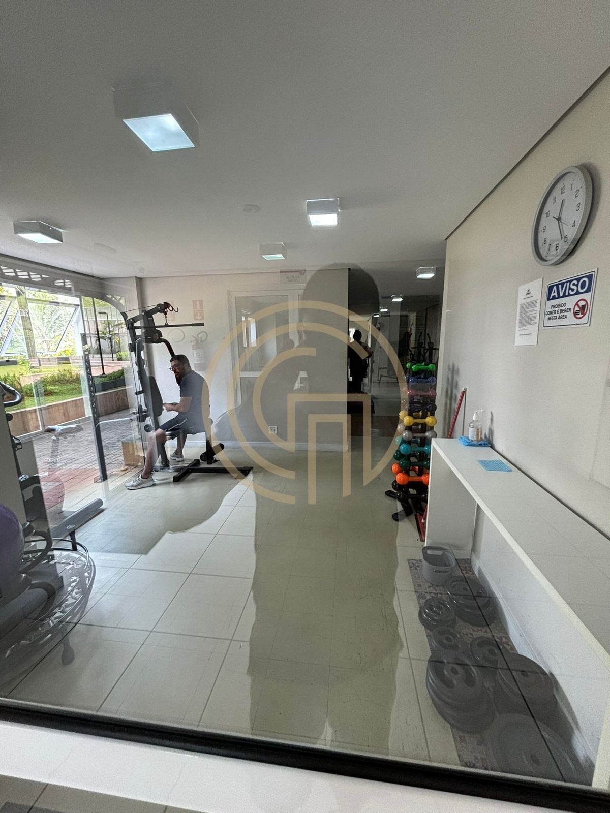 Apartamento, 2 quartos, 59 m² - Foto 20