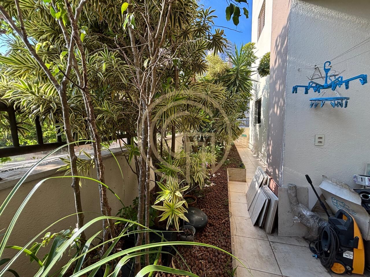 Apartamento, 3 quartos, 97 m² - Foto 33