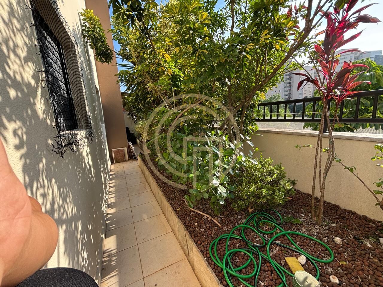 Apartamento, 3 quartos, 97 m² - Foto 30