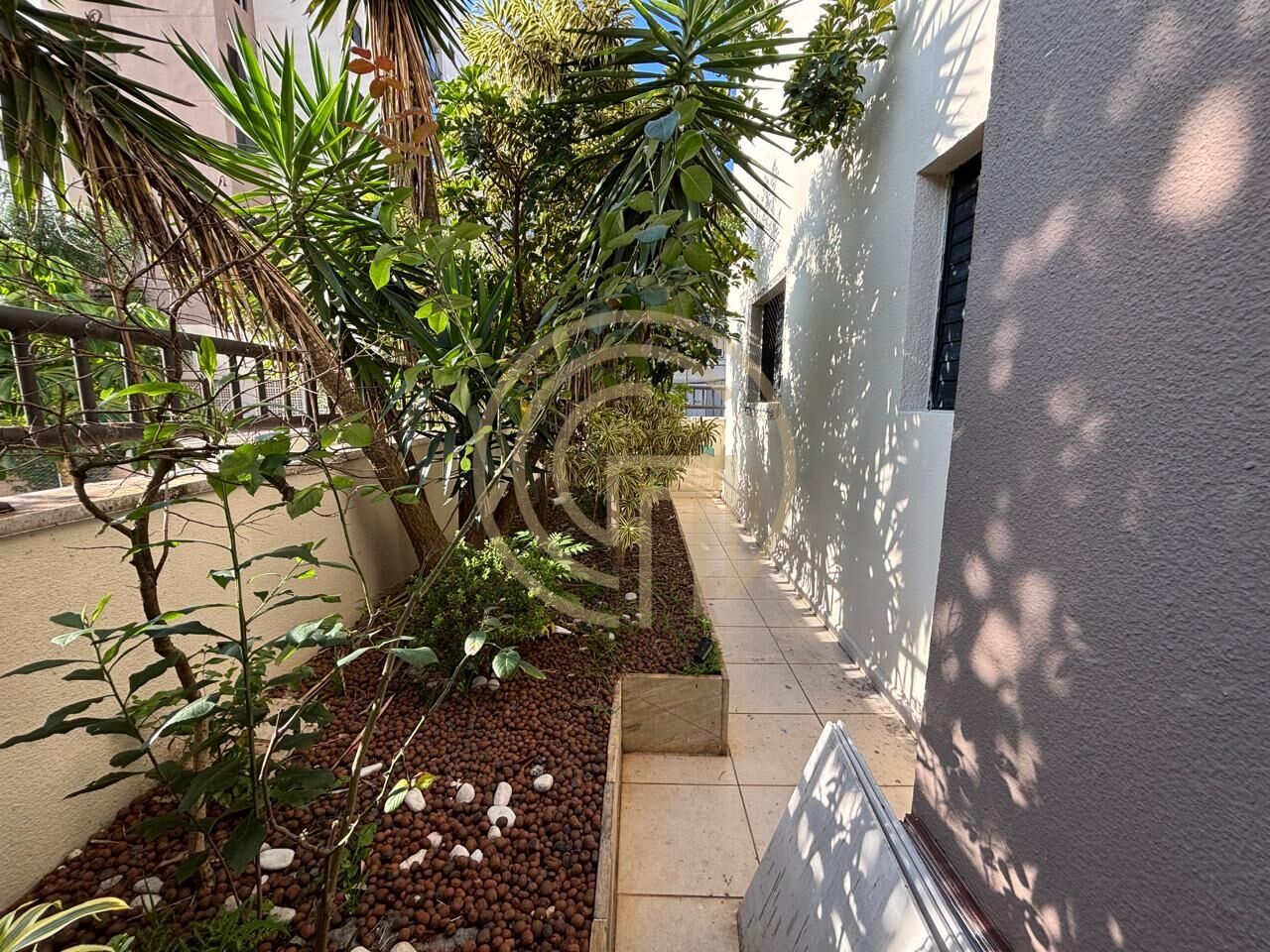 Apartamento, 3 quartos, 97 m² - Foto 32